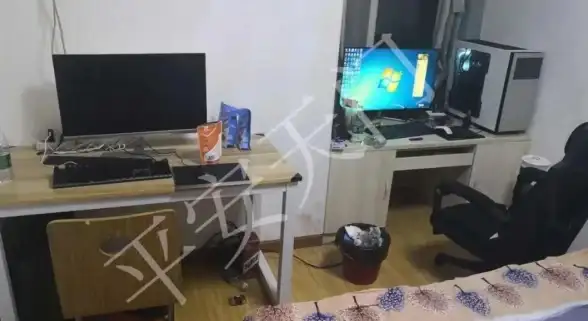 安全策略 内网授权：如何正确配置安全组以实现内网访问权限管理