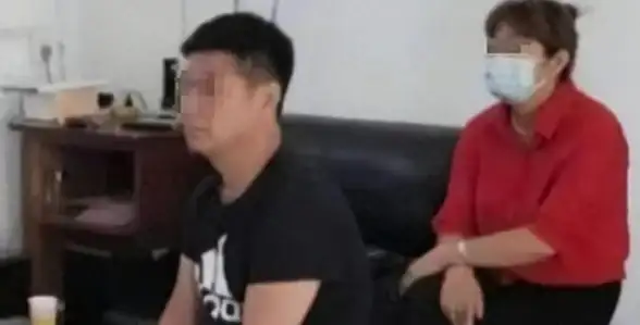 焦点｜数据保护失守警钟！B站服务器崩溃深度剖析—畅谈互联网安全新挑战【重磅解读】