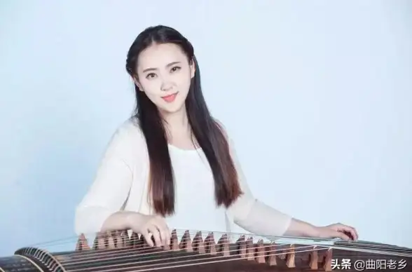 休闲🎵音乐 古筝🎶热门古筝弹琴手游免费下载推荐