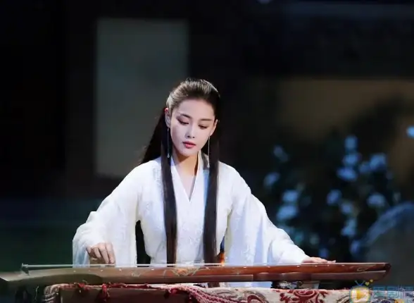 休闲🎵音乐 古筝🎶热门古筝弹琴手游免费下载推荐