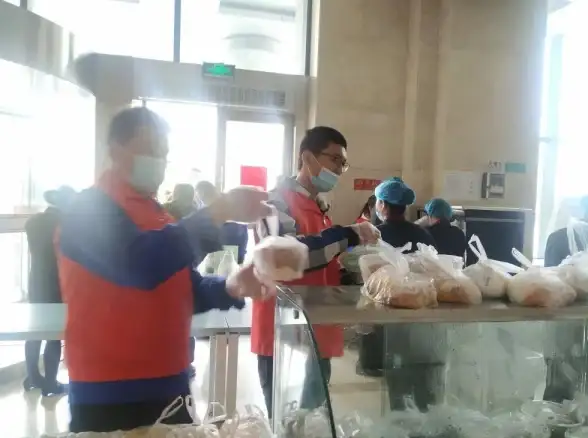 重装系统💻电脑维护｜电脑店重装系统一般多少钱？详细费用解析
