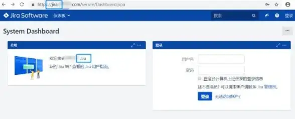 网络安全 数据防护 服务器遭遇入侵，我们该如何应对？