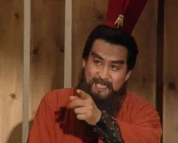 🔥角色攻略🔥全流程详解🔥真三国无双起源孙坚救援全攻略大揭秘