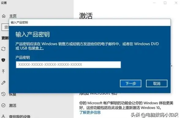 Win11更新🟢网络功能调整🟢Win11新系统取消新建临时网络功能引发用户广泛关注