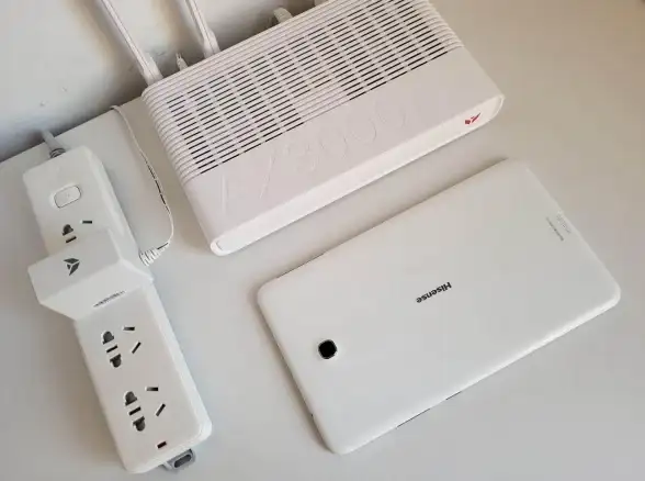 路由器设置📶恢复：新手也能轻松完成的路由器一键恢复出厂操作指南
