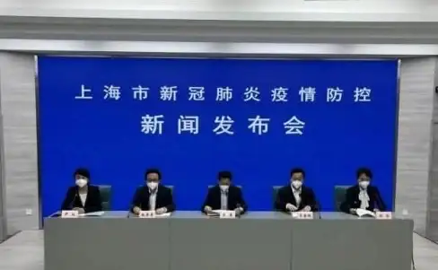 云安全 网络防护 安全组放开意味着哪些风险及应对措施