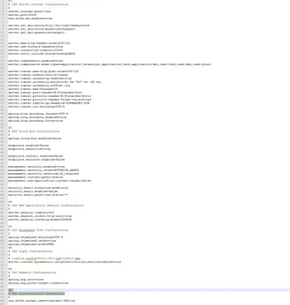 【行业前沿速递】限量福利放送｜主流数据库类型全梳理—免费衣服服务器深度解析！