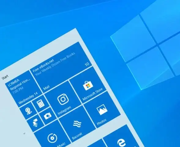 系统教程🚀Win11安装全流程：快速掌握微软官方正版系统的下载与规范操作