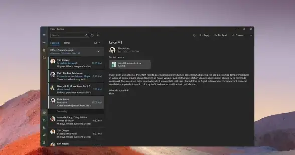 系统教程🚀Win11安装全流程：快速掌握微软官方正版系统的下载与规范操作