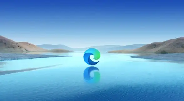 浏览器设置🚀默认浏览器移除技巧：如何安全移除Win11系统自带浏览器