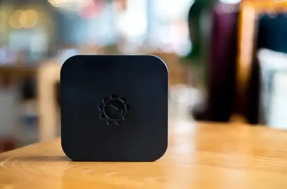 重装系统🚀电脑一键重装系统软件推荐与详细使用指南