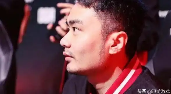 科技前沿｜真空处理器深度解析：天梯图背后的科技奥秘