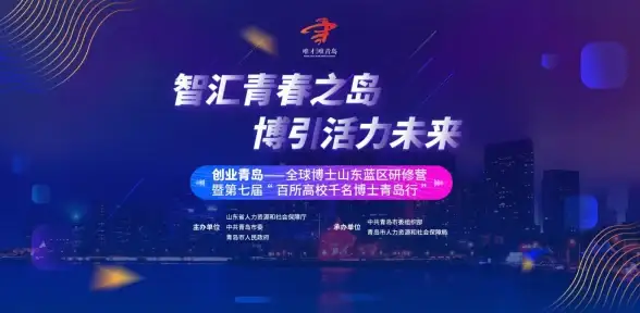 云端科技聚焦｜深度解析新加坡云服务器TF卡类型—选购必读指南｜全新实用讲解