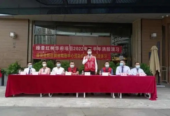 云计算 网络防护 安全组究竟是什么？一文带你了解安全组的作用与原理