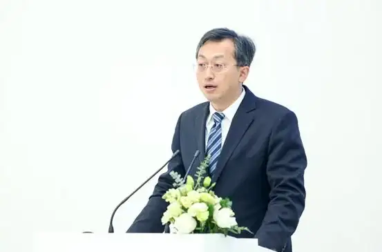 快递查询📦手机号码查询快递2025全攻略：快速获取物流信息