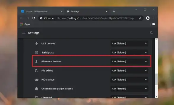 浏览器 谷歌：快速获取与安装最新电脑版Google Chrome详细指南