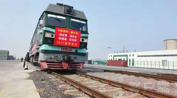 重装系统 电脑无法启动怎么办？教你快速恢复系统运行
