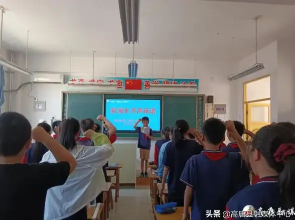 网络防护 信息保障：安全网络的特性究竟包括哪些方面？