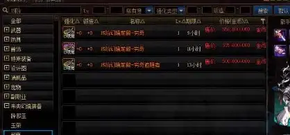 攻略🔥幻境副本深入解析与实用心得分享