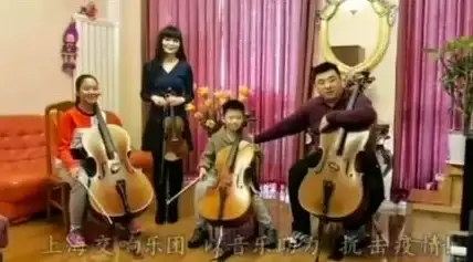 云安全 网络隔离 如何确定合适的安全组数量？