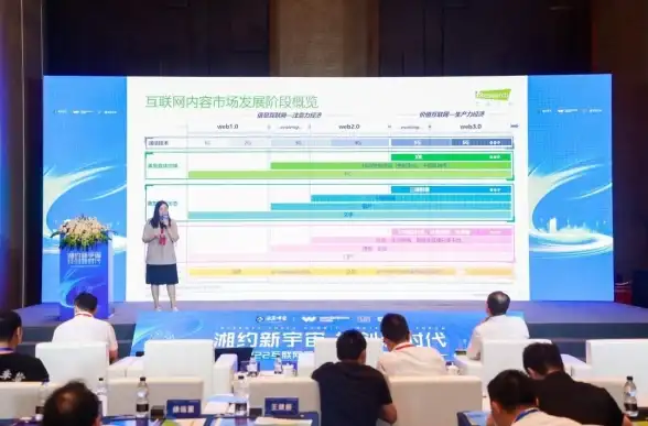 解读 虚拟主机必知要点 实用技巧全解析 通俗指南·行业洞察】