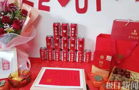 云安全 网络防护 安全组隔离效果如何评估？