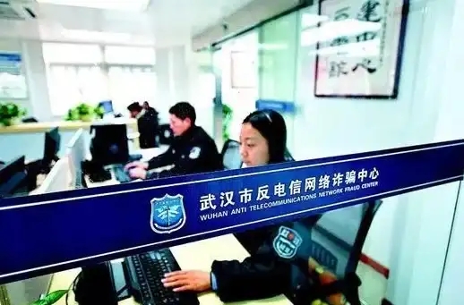 网络防护 风险管控 如何构建有效的安全网络管理图？