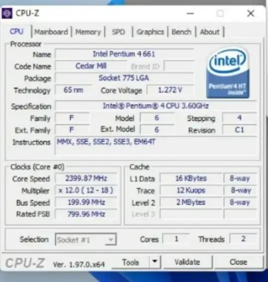 Win11技巧📁百度网盘文件打不开的解决方案，帮你高效应对文件无法打开问题