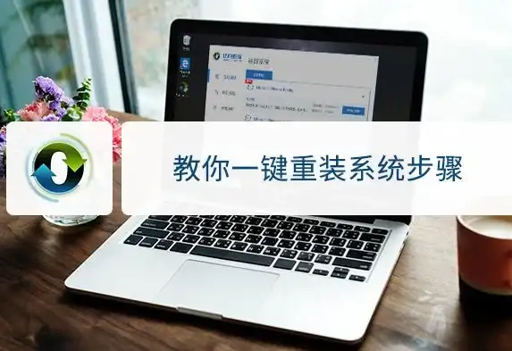 服务器管理 系统重装 服务器是否支持重新安装操作系统？
