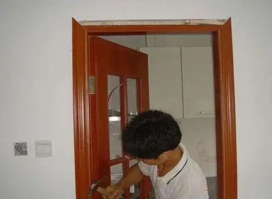 服务器管理 系统重装 服务器是否支持重新安装操作系统？