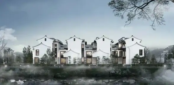生活美学｜朋友圈装逼指南：优雅展示个人品味的实用分享方法