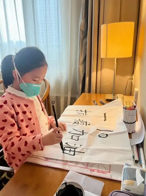 云安全 网络隔离 安全组隔离真的比较好吗？