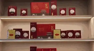 暖冬神器⚡古今对比⚡取暖揭秘｜古代取暖设备VS现代暖手宝功能全解析