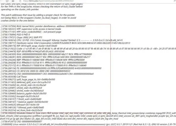 服务器管理 运维指南 判断服务器是否可以安全重启的方法与注意事项