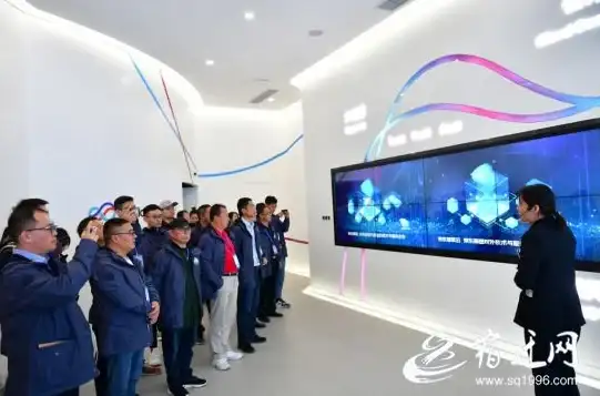云计算,高可用性-联通带宽云服务器在宿迁机房的独特优势