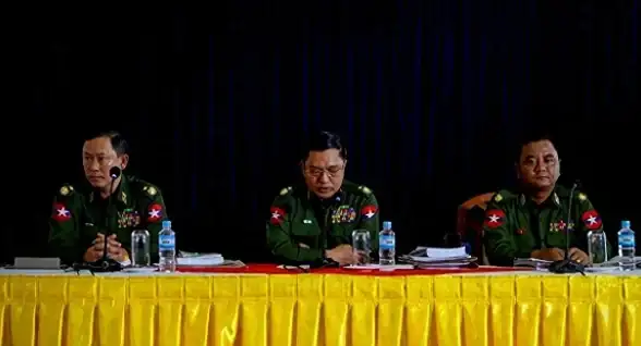 策略秘籍⚔角色解析《英魂之刃战略版》英雄全解析—狂风之魂揭秘