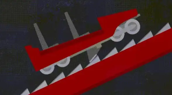 ★智能设计★创新科技★安全保障｜过山车之星2防止游客卡住的终极方案揭秘