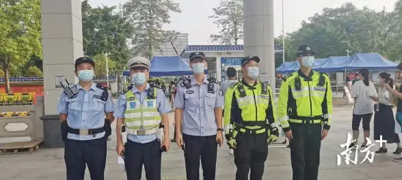 东莞,数据中心-电信联通移动合力布局东莞高效机房