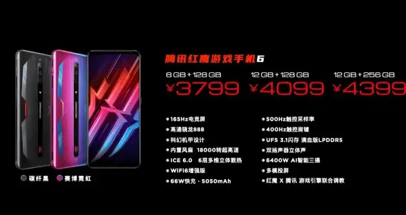 手机号运营商🔍165开头的手机号属于哪个通信运营商