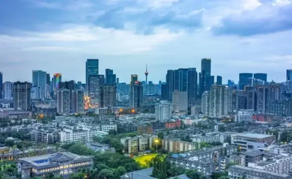 手机清理📱2025实用指南：教你轻松掌握一键优化秘诀