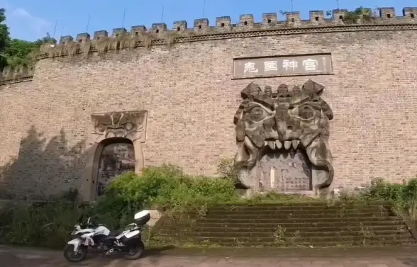 🔥探秘·必玩·最新｜2025超震撼恐怖冒险手游大揭秘与热门推荐