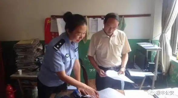 云安全 网络防护 安全组真的比传统的安全措施更有效吗？