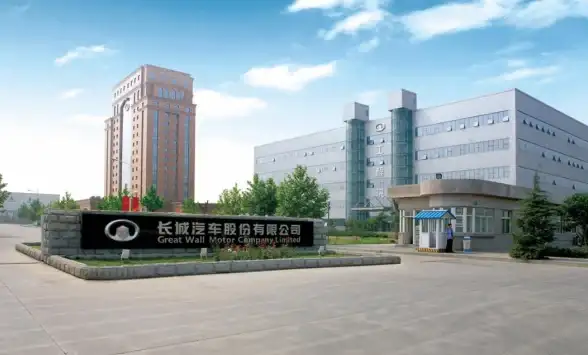 创新科技 中国手机品牌的全球崛起与科技创新引领潮流