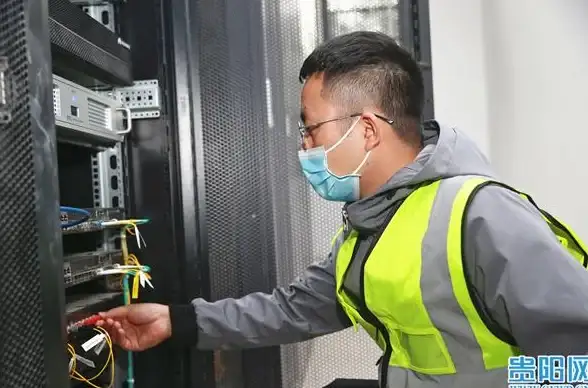 数据整合 虚拟架构 服务器虚拟化无存储环境下如何实现高效的数据管理与优化