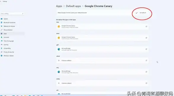 浏览器亮点✨功能揭秘｜Win11系统自带浏览器不为人知的实用功能解析