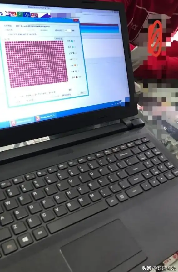 黑屏问题💻电脑开机后黑屏怎么办？实用解决方法全攻略