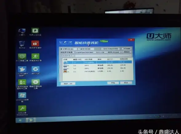 电脑维护💻重装电脑系统是否收费？用户常见疑问解答