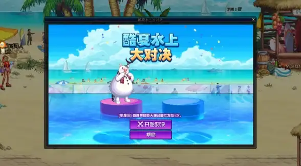 🔥精选攻略🔥福利领取🔥dnf奖励用哪个好领？最全方法+时间详细指南！