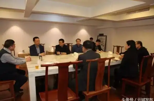 网络防护 信息安全 如何确保网络安全管理的有效实施与持续优化？