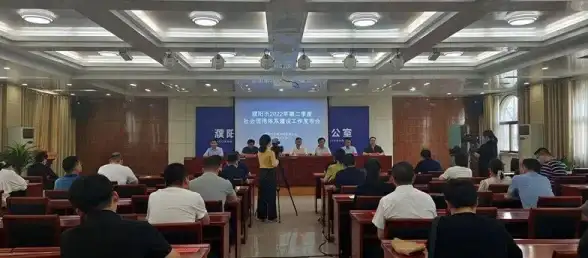 安全组设置 IP黑名单管理：如何通过添加IP黑名单在安全组中实现专属优惠？